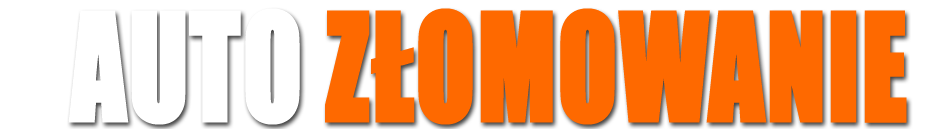 Skup aut Puck, Stacja Demontażu Auto Złom Puck